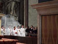 20080423-Rom (122)-01 : Kirche, Pastoraler Raum, Rom